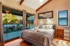 Villa Lennox Unique Coastal Retreat