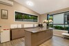 Villa Lennox Unique Coastal Retreat