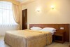 Hotel Grace Nairi