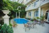 Hotel Grace Nairi