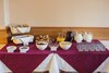 Hotel Grace Nairi