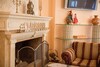 Hotel Grace Nairi