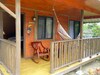 Blue River Resort & Hot Springs