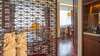Ssaw Boutique Hotel Nanjing Confucius Temple