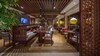 Ssaw Boutique Hotel Nanjing Confucius Temple