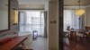 Ssaw Boutique Hotel Nanjing Confucius Temple