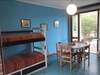 Apartamento Calanchiole