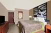 Motel Super 8 By Wyndham Ithaca
