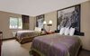Motel Super 8 By Wyndham Ithaca