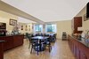 Motel Super 8 By Wyndham Ithaca