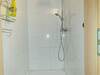 Large 2 Bedroom Apartment Lake Constance