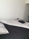 Large 2 Bedroom Apartment Lake Constance