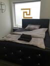 Large 2 Bedroom Apartment Lake Constance
