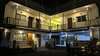 Aparthotel Nang Kam Boutique House