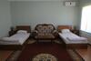 Hotel Aziya-nukus