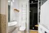 Apartamentos Wehost Kasarmikatu 28