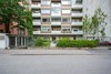 Apartamentos Wehost Kristianinkatu 3