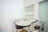 Apartamentos Wehost Kristianinkatu 3