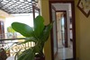 Hotel Hoi An Lake Shore Homestay