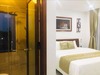 Hotel Hoi An Lake Shore Homestay