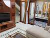 Hotel Hoi An Lake Shore Homestay