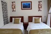 Hotel Hoi An Lake Shore Homestay