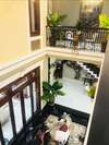 Hotel Hoi An Lake Shore Homestay