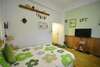 Hotel Minami Kaze Homestay
