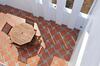 Hotel Minami Kaze Homestay