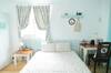 Hotel Minami Kaze Homestay