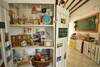 Hotel Minami Kaze Homestay