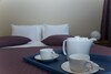 Columb Hotel