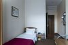 Columb Hotel