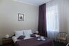 Columb Hotel