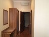 Columb Hotel