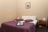 Columb Hotel