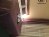 Columb Hotel