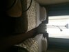 Columb Hotel