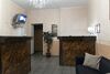 Columb Hotel
