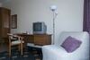 Columb Hotel