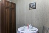 Columb Hotel