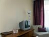 Columb Hotel