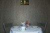 Columb Hotel
