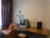 Columb Hotel