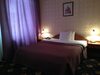 Columb Hotel