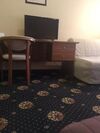Columb Hotel