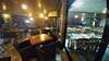 Hotel Perneia Rooms