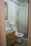 Apartamentos Ozapartments