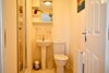 Apartamentos Beautiful Newhaven Port 2 Bedroom Getaway