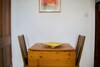 Apartamentos Bright And Spacious Home By Leith Walk